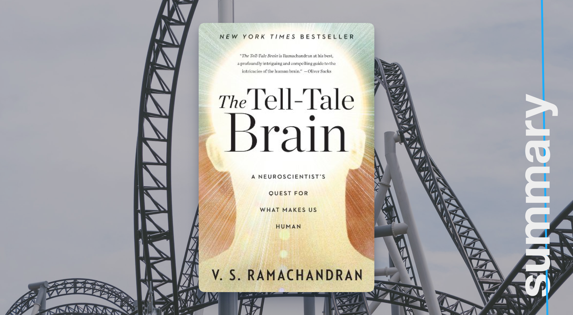 Throw it out and keep it in