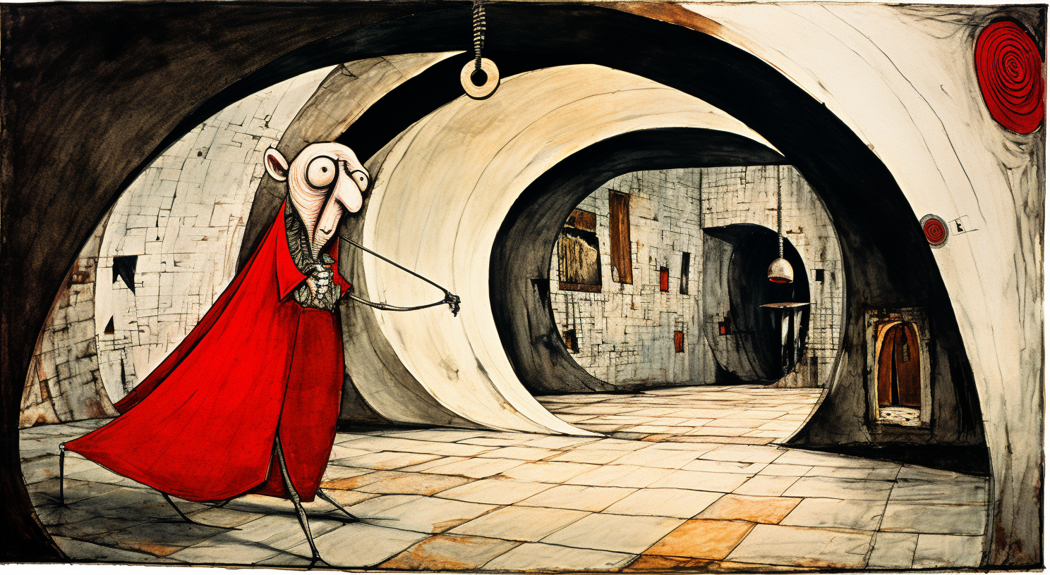 4.2 Про сессию вторую