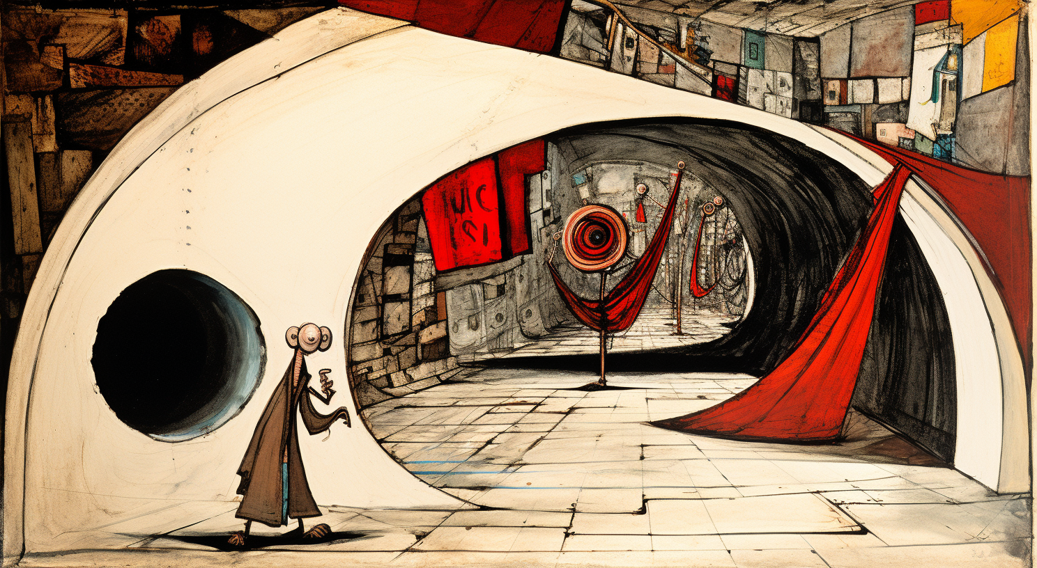 4.3 Про сессию третью