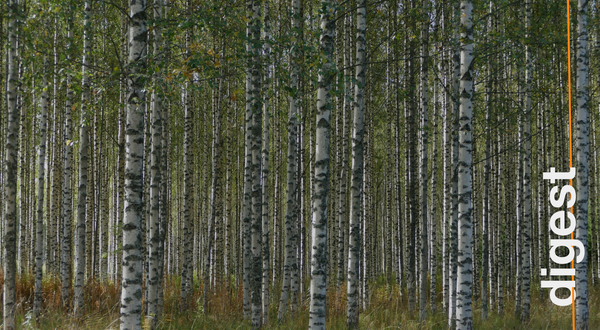 Несколько антиутопий