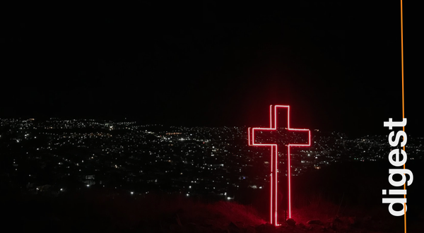 Everyone on the Moon Will Love You in All Your Damaged Glory