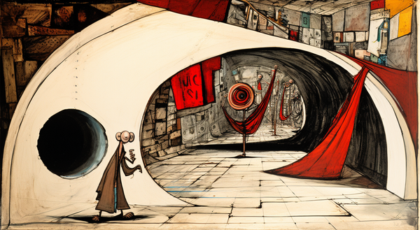 4.3 On session three