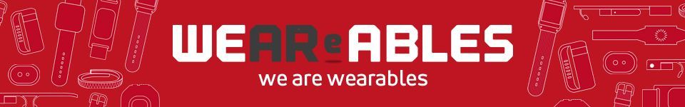 We Are Wearables