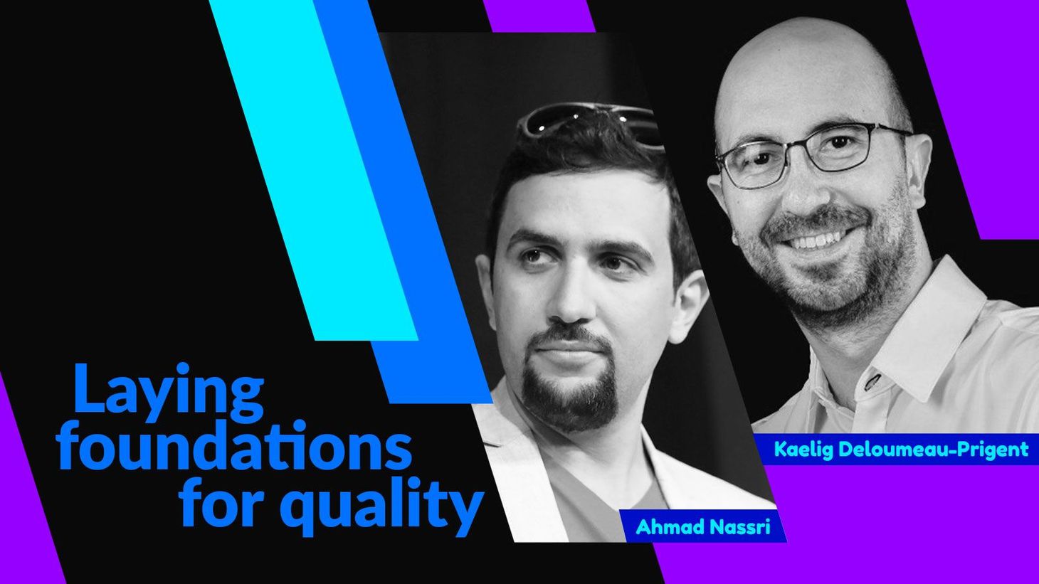 Design Systems Community Toronto