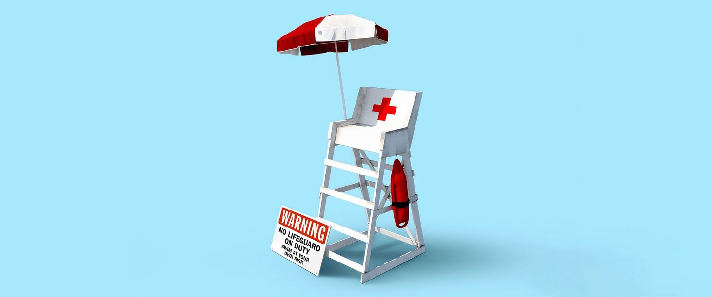 Solving Solved Problems — Lessons from my journey