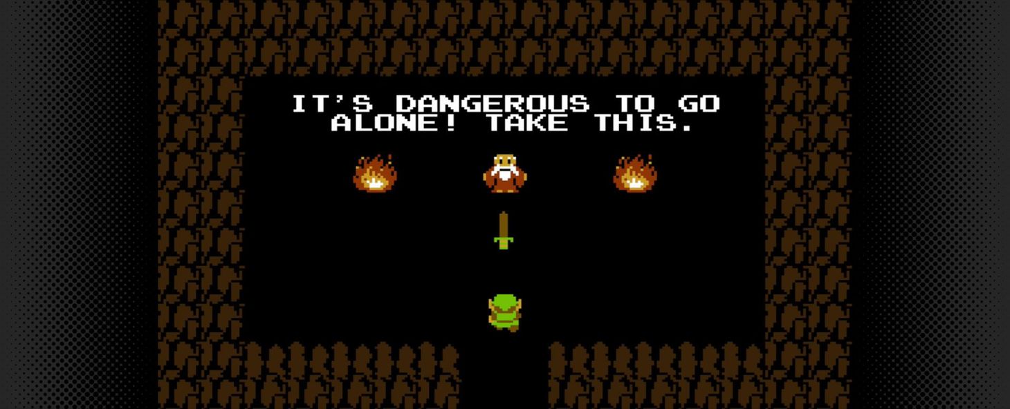 The New Normal — Scaling the challenges of a Modern CTO