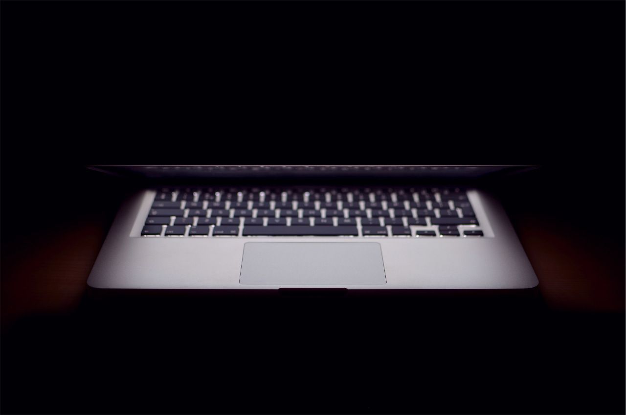 STOP breaking the web!