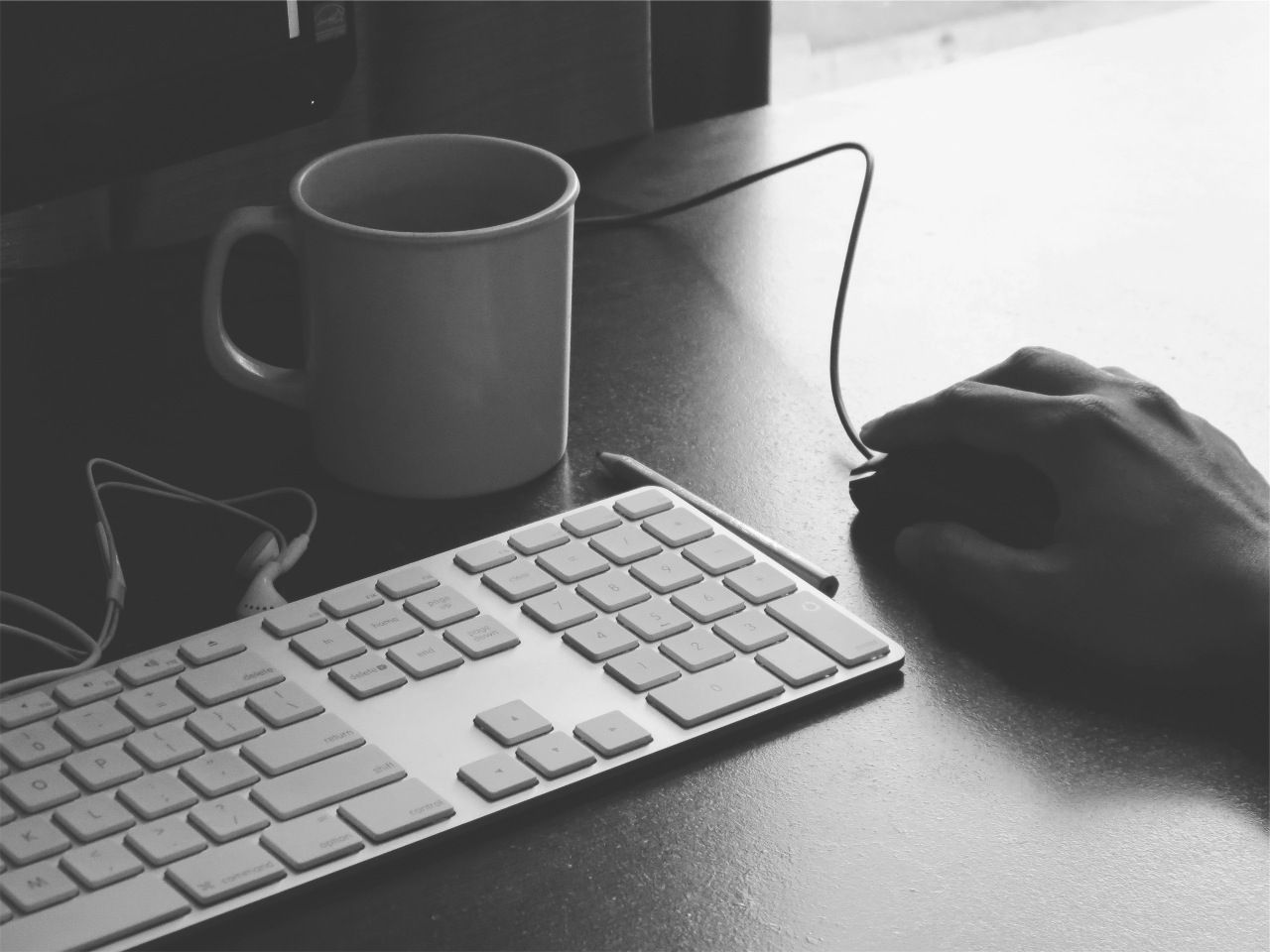 RESTful services with Zend Framework 1.0