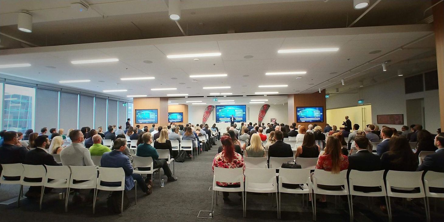 Adobe Experience Makers