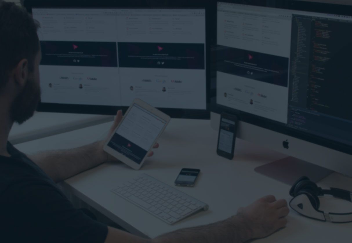 Using BrowserSync for Debugging your localhost