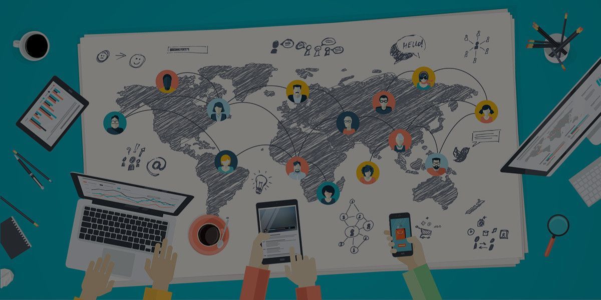 Scrum is dead: Exploring The New Open Development Method
