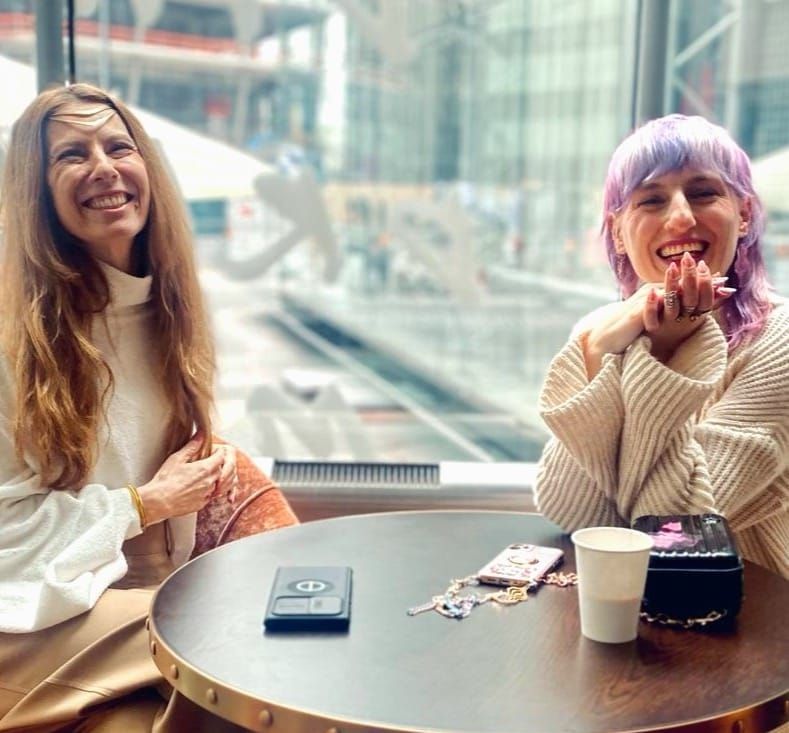 Zukunft der Club-Mitgliedschaft