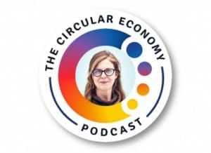 Rethinking how profit is used