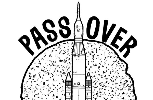 Pass Over: Florida 2026