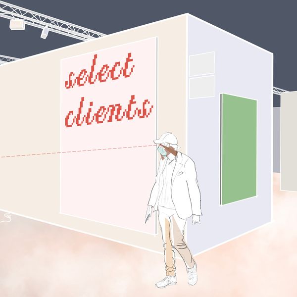 Select Clients