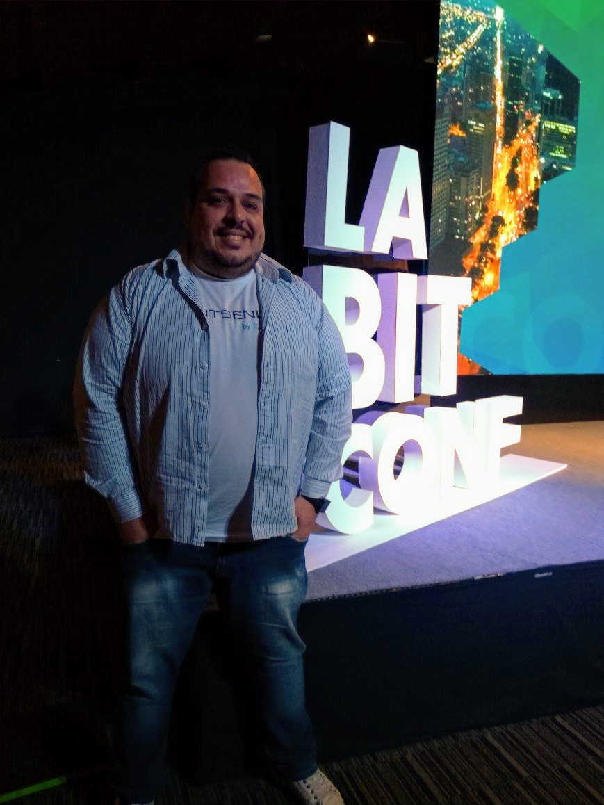 IMG-20171204-WA0004--1--2