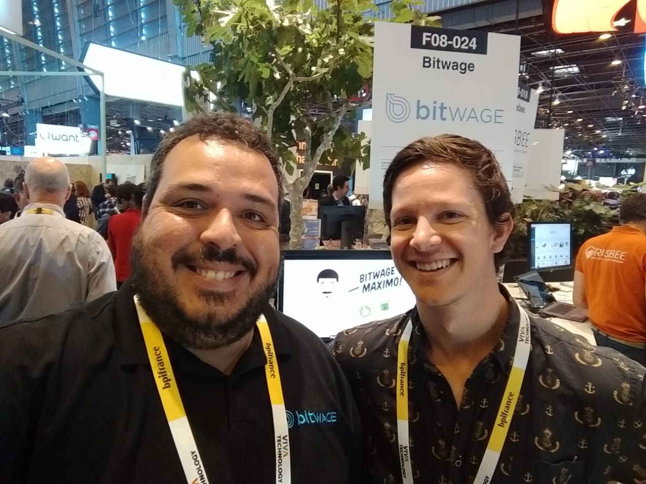 IMG-20180525-WA0014-1