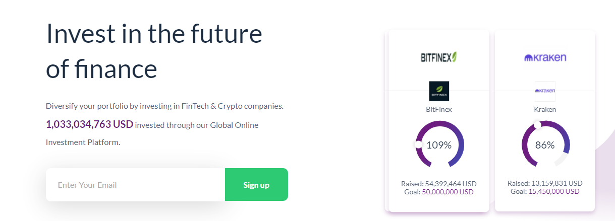 Captura-de-tela-2021-10-12-125257