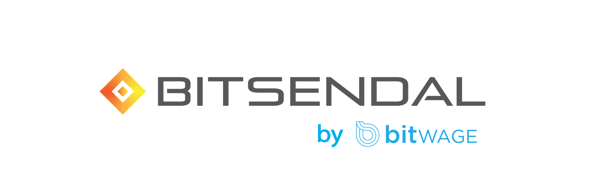 Bitwage lança BitSendal, sua versão brasileira.