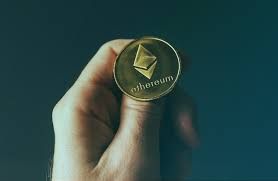 Diretor da Bitwage fala sobre adição de Ethereum como opção para pagamento de salários
