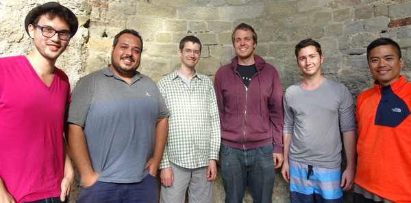 Oportunidade para  startups  - La French Tech Festival