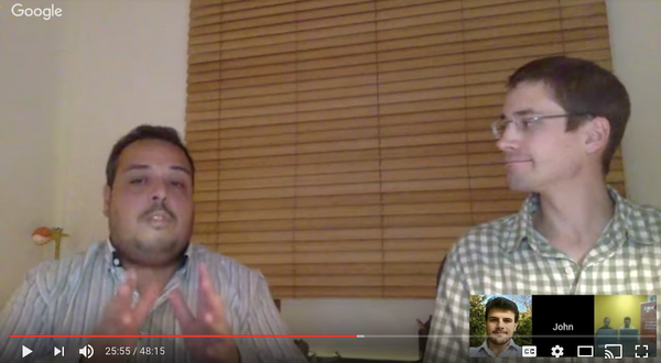 FOXBIT AO VIVO: Como receber seu salário internacional em Bitcoin