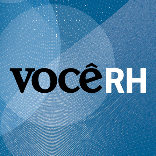 REVISTA DE RH FALA SOBRE CRIPTOMOEDAS