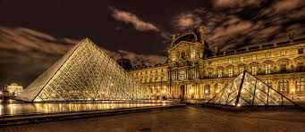 BITWAGE participa do VIVA Technology em Paris