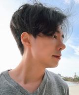 Henry Nam