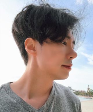Henry Nam