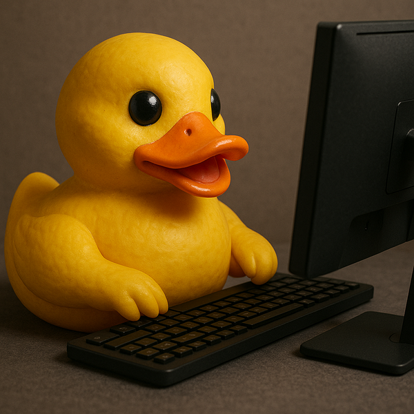 DuckDB: The Data Engineer’s Secret Weapon for High-Performance Analytics