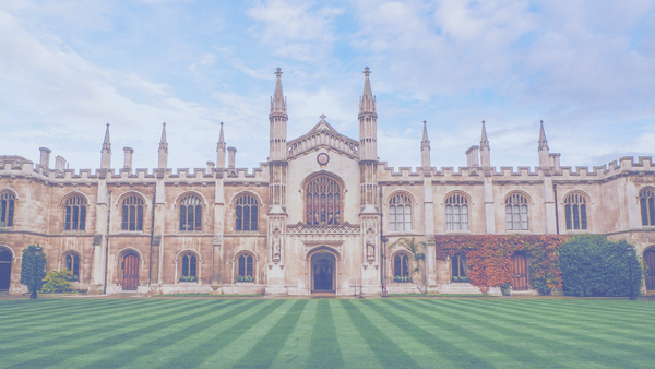 🎒10 Essential items for Medical School Clinical Rotations