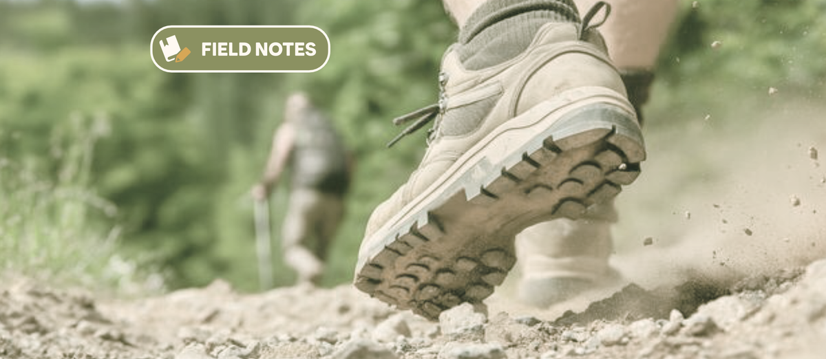 Myth of the Graduate Mindset