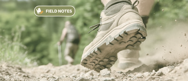 Myth of the Graduate Mindset