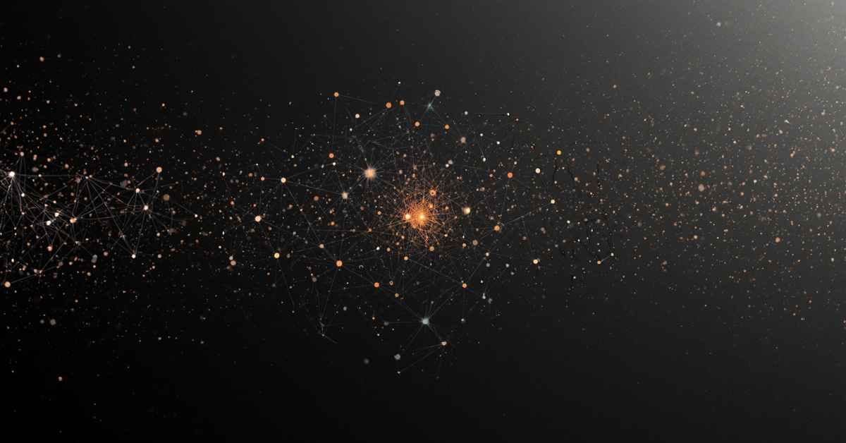 Your Flashcard App Doesn't Know You