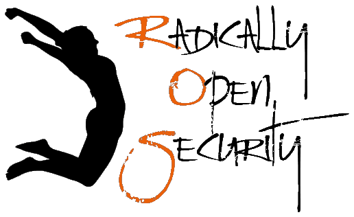 OnionShare 2.5 fixes security issues and adds censorship circumvention features