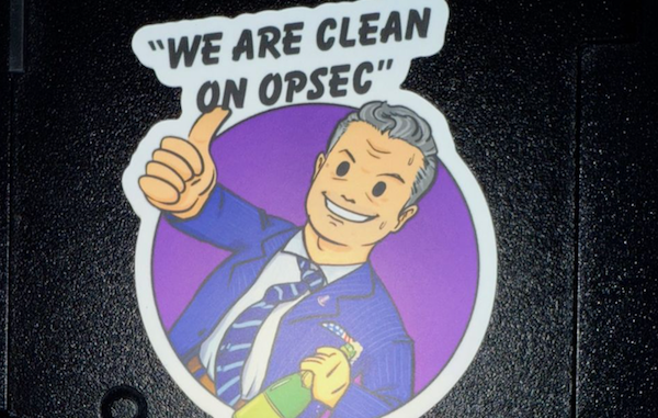 TeleMessage customers include DC Police, Andreessen Horowitz, JP Morgan, and hundreds more