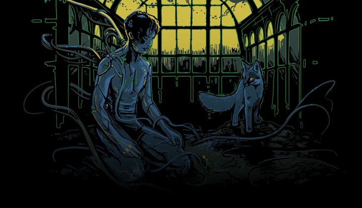 Going to DEFCON? See my talk, "We are currently clean on OPSEC": The Signalgate Saga