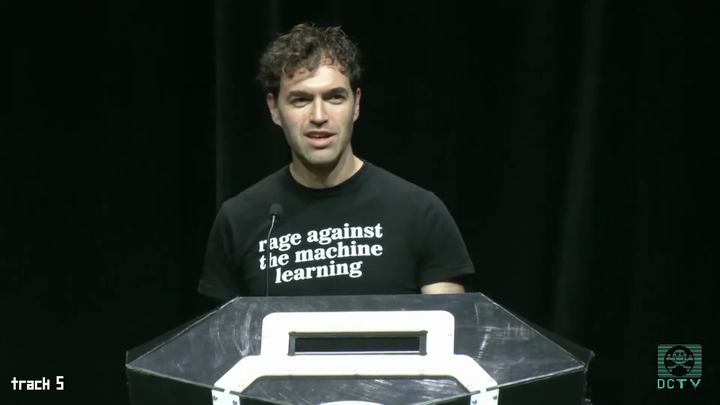 "We are currently clean on OPSEC": The Signalgate Saga