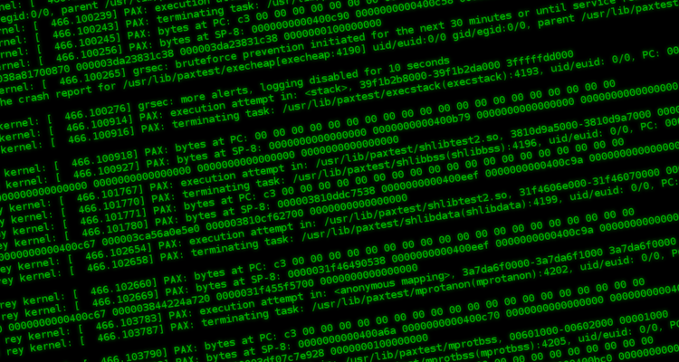 Hardening Debian for the Desktop Using Grsecurity