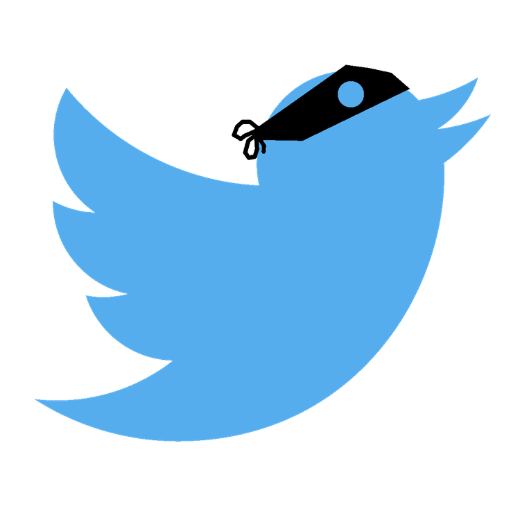 Semiphemeral: Automatically delete your old tweets, except for the ones you want to keep