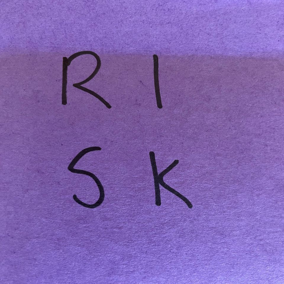 What are the risks to Australian children from COVID-19?