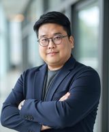 윌리엄 홍석원