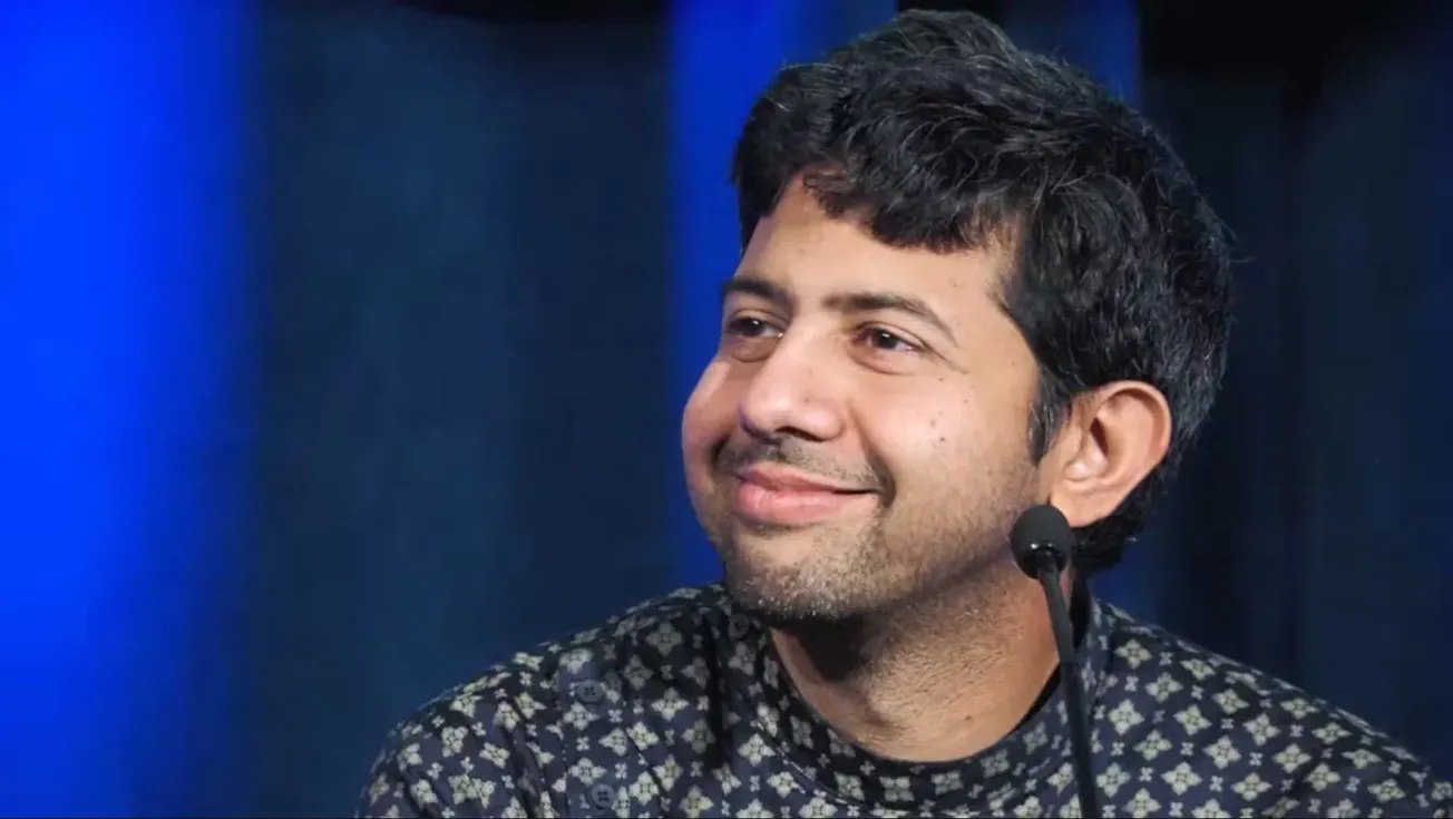 Why Eigenlayer’s Airdrop Is Controversial