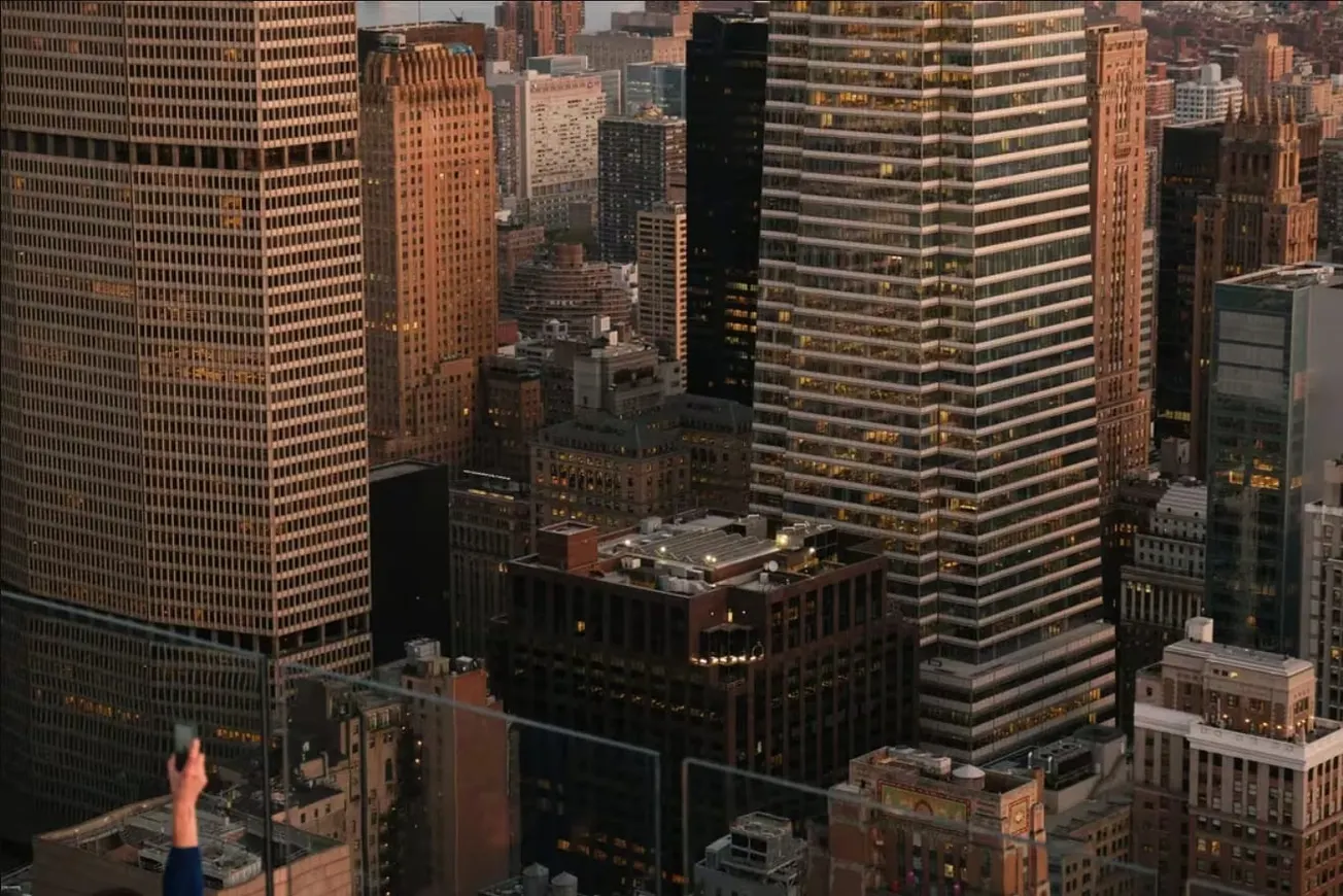 What Technical Analysis Tells Us About the Bitcoin Market