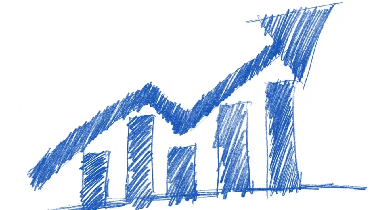 Exponential.fi Wants to Make It Easier to Invest in DeFi