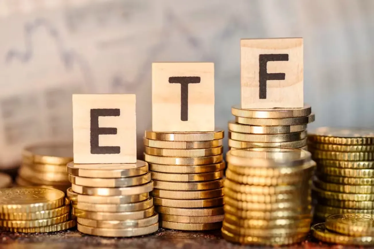 Ether Hedging Activity Picks Up as U.S. ETF Debut Nears