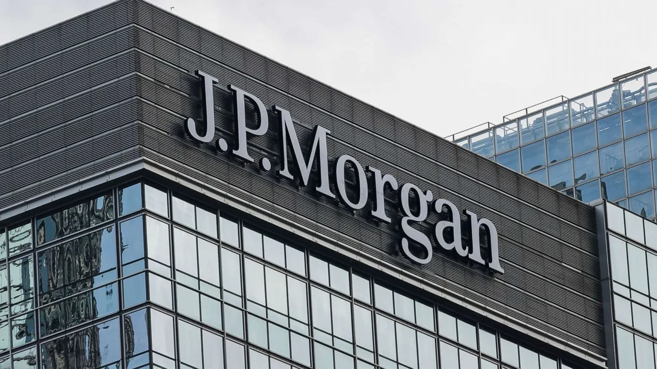Stablecoins, Miners Outperform as $18B Gets Wiped Out From Crypto in June: JPMorgan