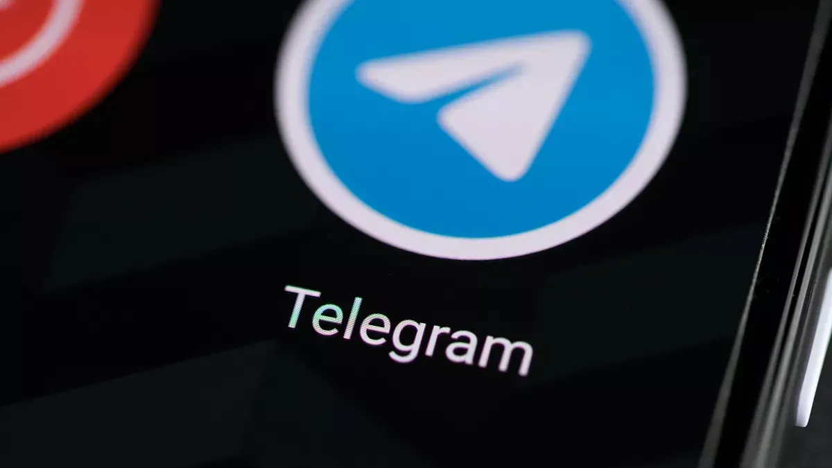用 Telegram 洗錢遭逮！阿根廷逮捕為北韓洗錢的俄羅斯公民，幣安再度協助辦案