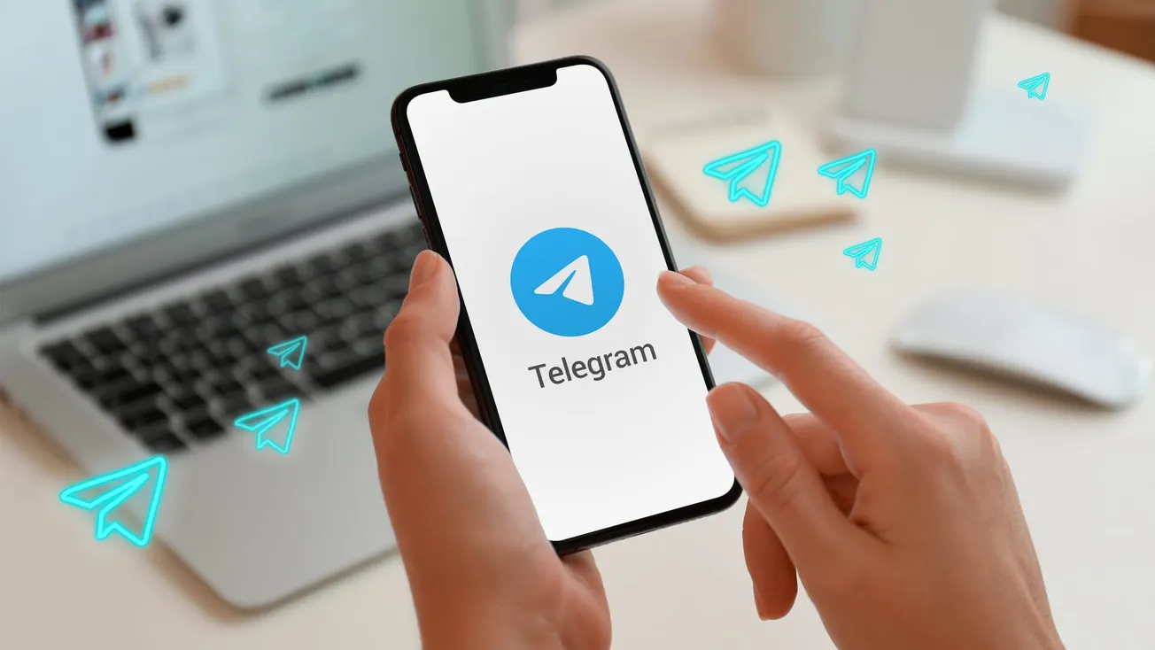 Telegram 小遊戲很紅，但獲利模式是什麼？